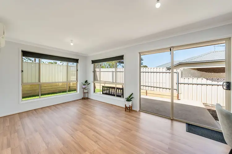 Fourth view of Homely house listing, 12A Meyer Road, Murray Bridge SA 5253