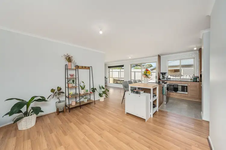 Fifth view of Homely house listing, 12A Meyer Road, Murray Bridge SA 5253