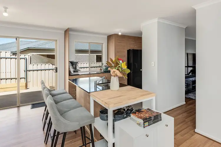 Sixth view of Homely house listing, 12A Meyer Road, Murray Bridge SA 5253