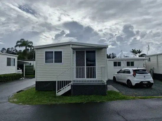 Main view of Homely other listing, 85/37 Chinderah Bay Drive, Chinderah NSW 2487