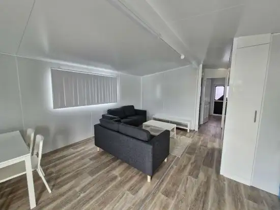 Third view of Homely other listing, 85/37 Chinderah Bay Drive, Chinderah NSW 2487