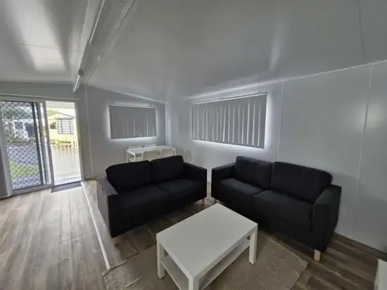 Fourth view of Homely other listing, 85/37 Chinderah Bay Drive, Chinderah NSW 2487
