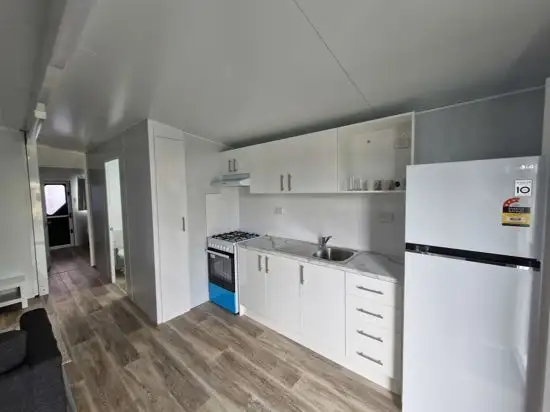 Sixth view of Homely other listing, 85/37 Chinderah Bay Drive, Chinderah NSW 2487