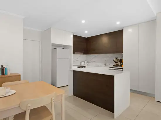 Fifth view of Homely townhouse listing, 42/1 Vue Boulevard, Robina QLD 4226