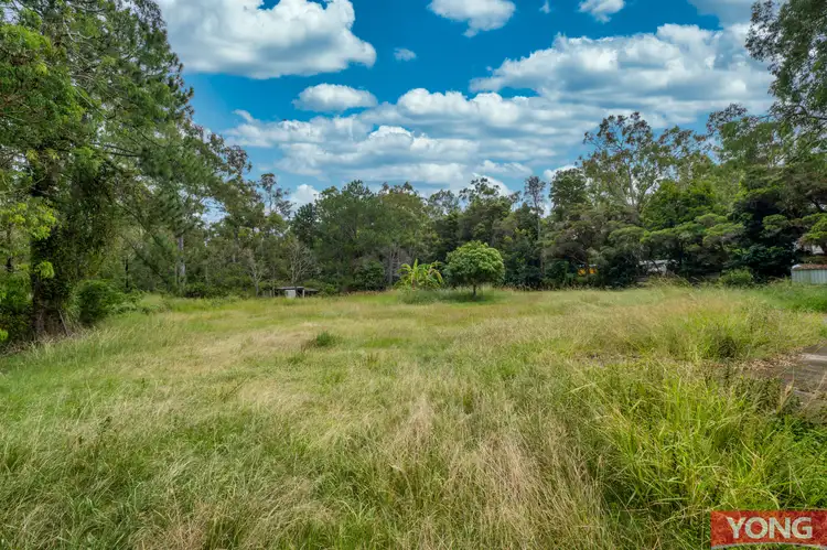 Sixth view of Homely land listing, 999 Blunder Road, Doolandella QLD 4077