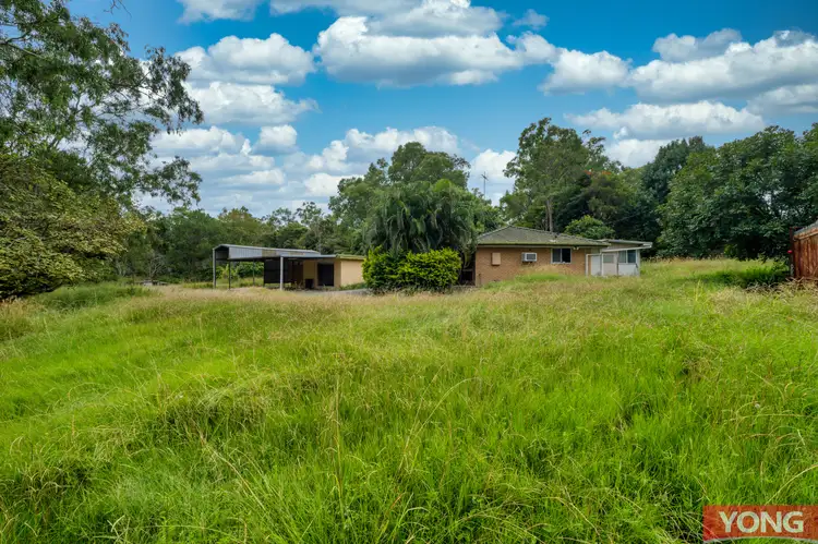 Seventh view of Homely land listing, 999 Blunder Road, Doolandella QLD 4077