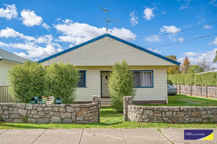 73 Taylor Street, Armidale NSW 2350