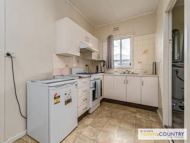 Fifth view of Homely semi-detached listing, 73 Taylor Street, Armidale NSW 2350