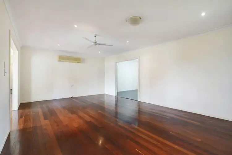 Sixth view of Homely house listing, 54 Scenery Street, West Gladstone QLD 4680