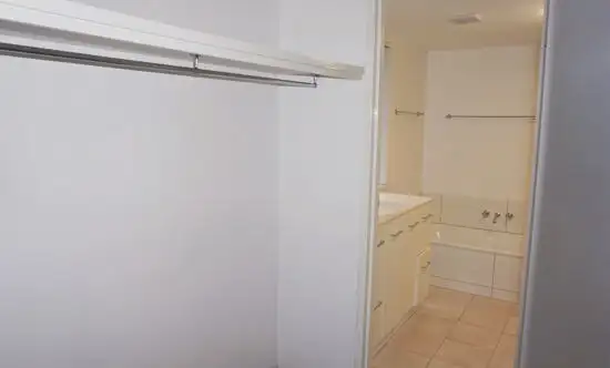 Fifth view of Homely unit listing, 1/21 Alinjarra Drive, Tugun QLD 4224