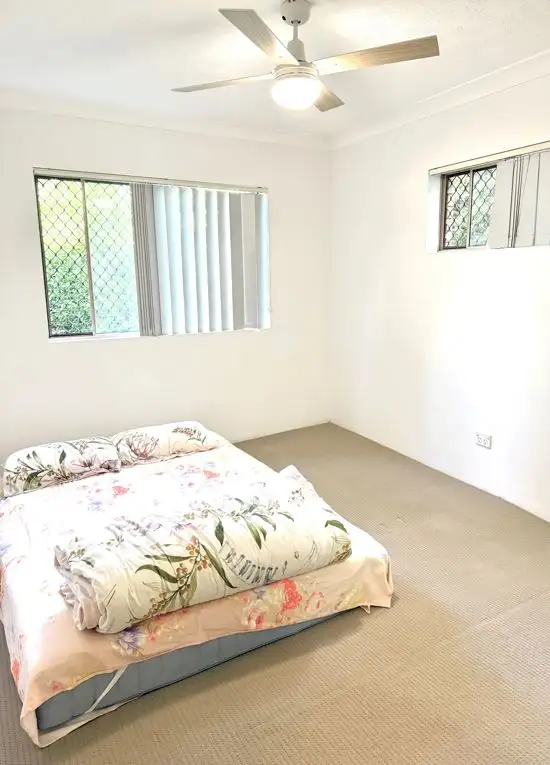 Sixth view of Homely unit listing, 1/21 Alinjarra Drive, Tugun QLD 4224