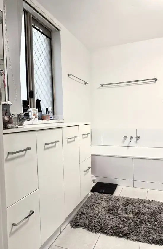 Seventh view of Homely unit listing, 1/21 Alinjarra Drive, Tugun QLD 4224