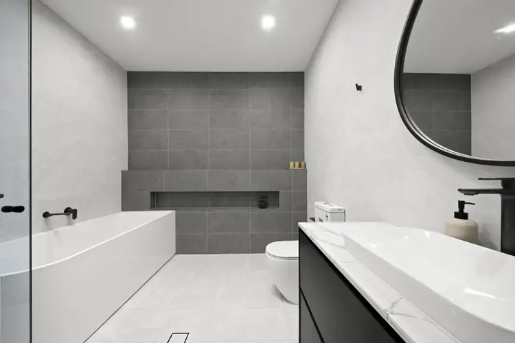 Sixth view of Homely house listing, 2 Daisy Street, Greystanes NSW 2145