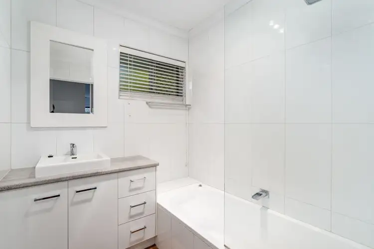 Third view of Homely house listing, 46 Jellicoe Street, Mount Lofty QLD 4350