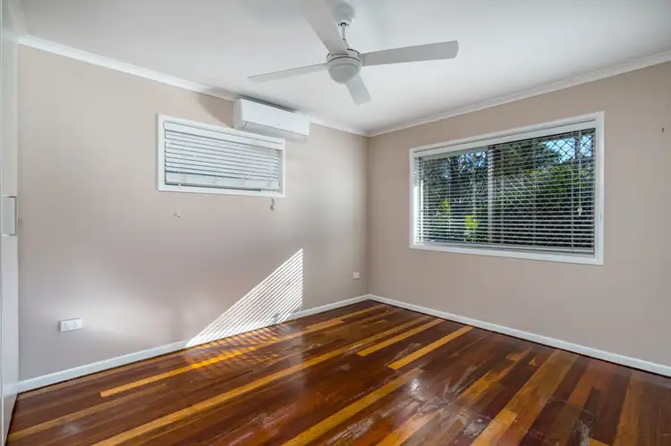 Fourth view of Homely house listing, 46 Jellicoe Street, Mount Lofty QLD 4350