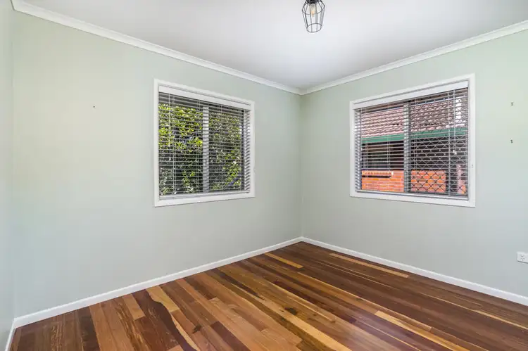 Sixth view of Homely house listing, 46 Jellicoe Street, Mount Lofty QLD 4350