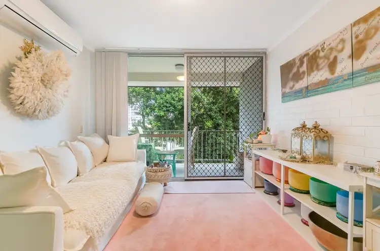 Fourth view of Homely unit listing, 7/28 Miles Street, Coolangatta QLD 4225