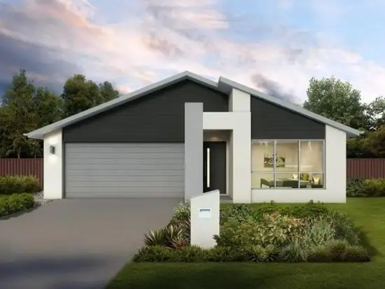 Third view of Homely house listing, 20 Doran Circuit, Park Ridge QLD 4125