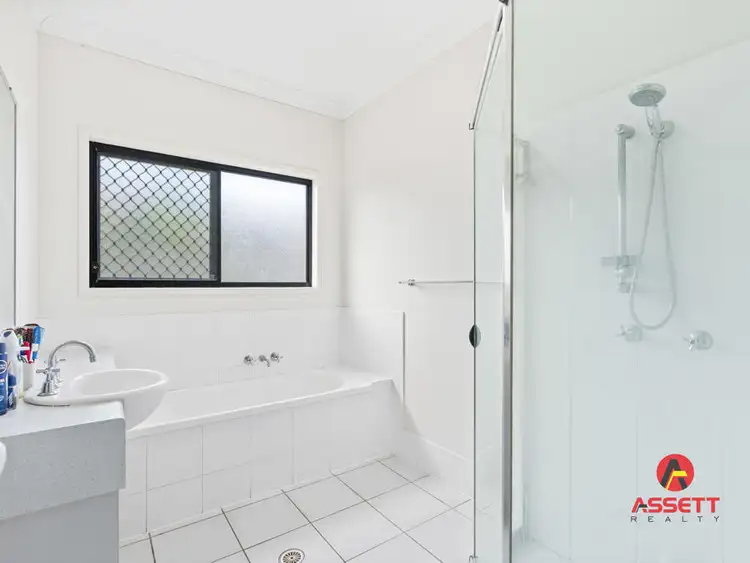 Sixth view of Homely house listing, 57 Carney Circuit, Redbank Plains QLD 4301