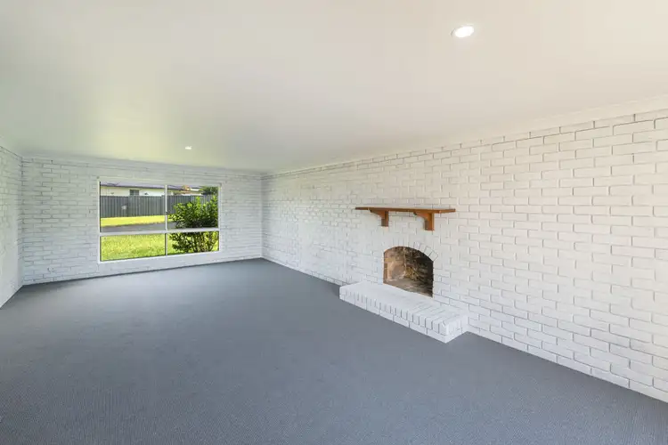 Second view of Homely house listing, 9A Campbell Street, Corindi Beach NSW 2456