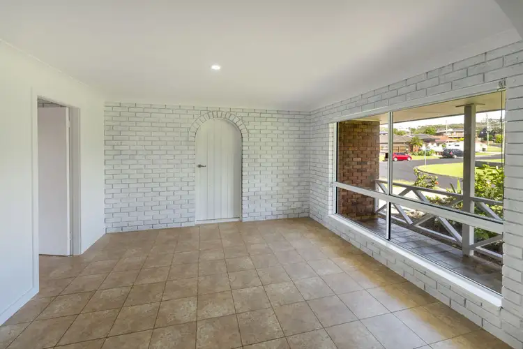 Third view of Homely house listing, 9A Campbell Street, Corindi Beach NSW 2456