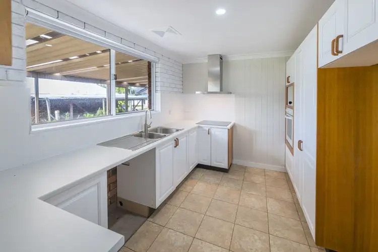 Fourth view of Homely house listing, 9A Campbell Street, Corindi Beach NSW 2456