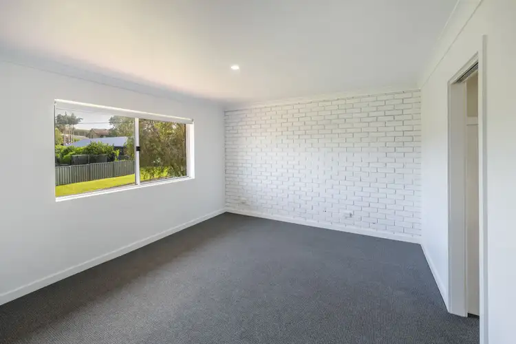 Fifth view of Homely house listing, 9A Campbell Street, Corindi Beach NSW 2456
