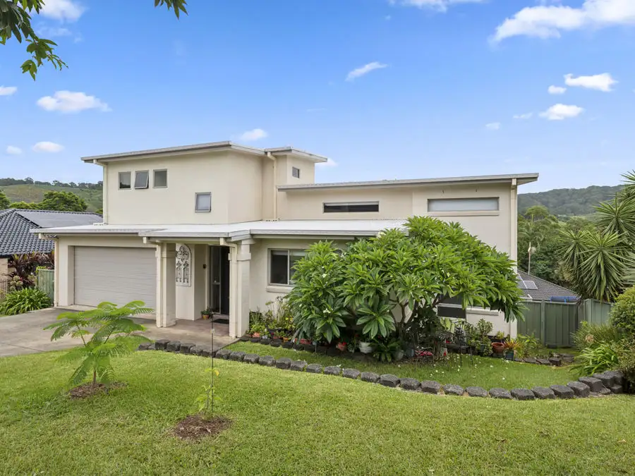 Main view of Homely house listing, 59 William Sharp Drive, Coffs Harbour NSW 2450