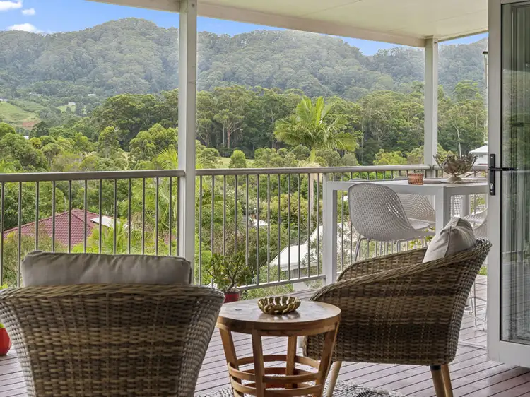 Third view of Homely house listing, 59 William Sharp Drive, Coffs Harbour NSW 2450