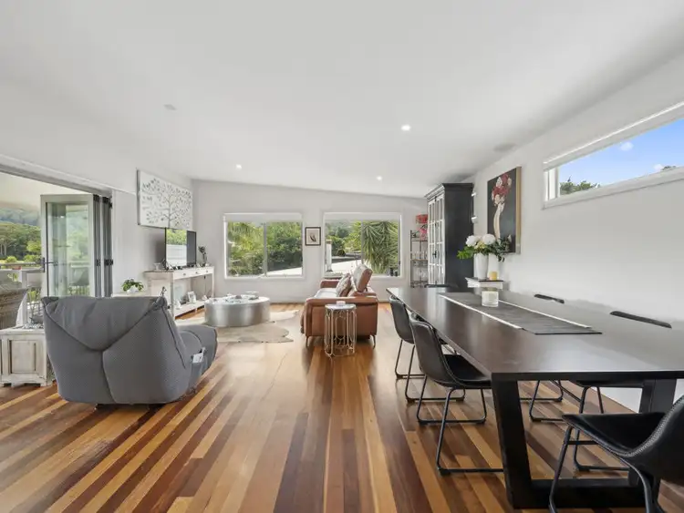 Sixth view of Homely house listing, 59 William Sharp Drive, Coffs Harbour NSW 2450