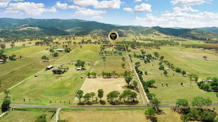 74 Martins Lane, Tamworth NSW 2340