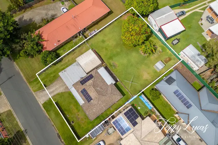 Fourth view of Homely house listing, 18 Bacchus Street, Burpengary QLD 4505