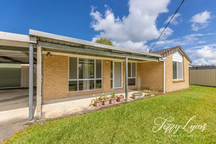 Sixth view of Homely house listing, 18 Bacchus Street, Burpengary QLD 4505