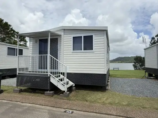 145/37 Chinderah Bay Drive, Chinderah NSW 2487