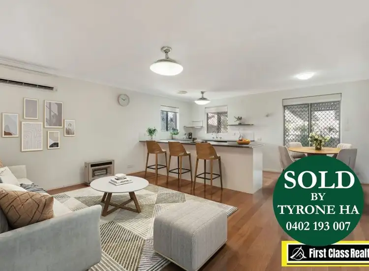 7 Lanham Court, Koondoola WA 6064