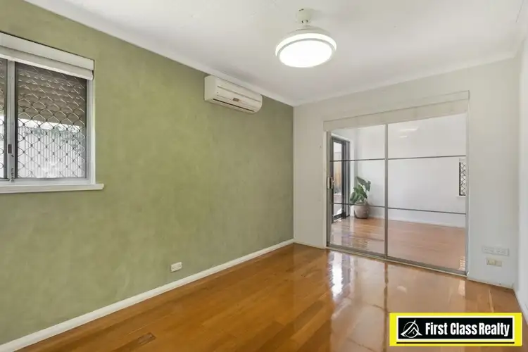 Sixth view of Homely house listing, 7 Lanham Court, Koondoola WA 6064