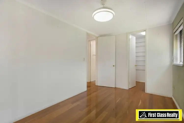 Seventh view of Homely house listing, 7 Lanham Court, Koondoola WA 6064