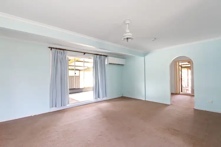 Sixth view of Homely house listing, 5 McCrabb Road, Deniliquin NSW 2710