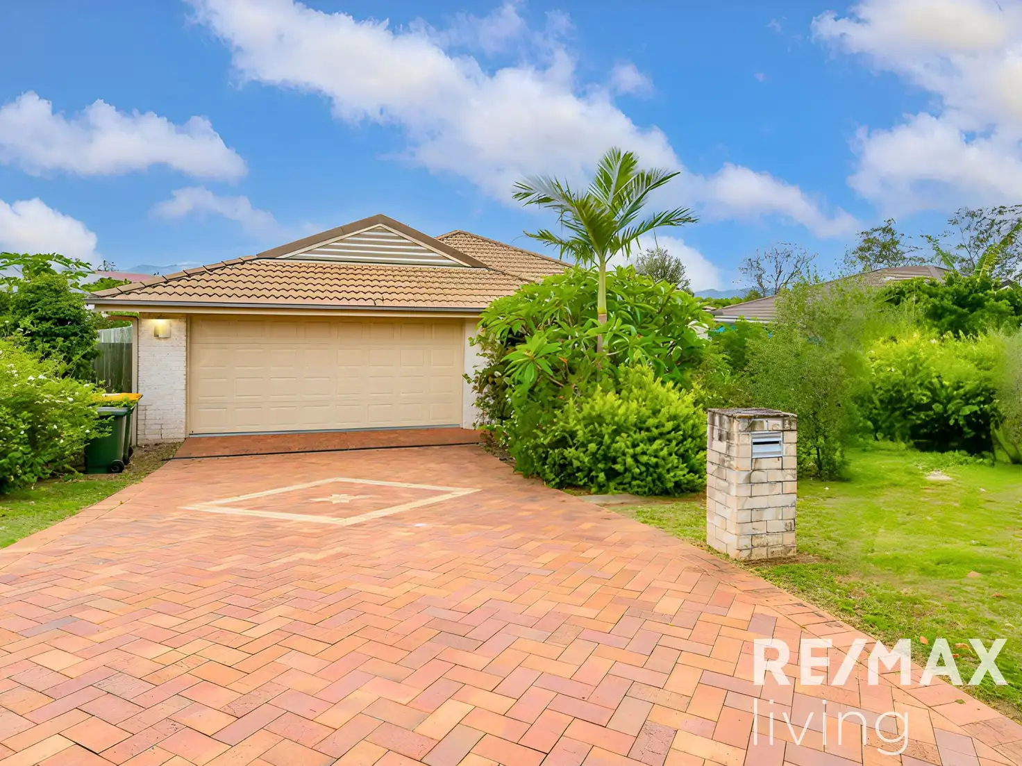 Main view of Homely house listing, 14 Settlers Rise, Woolmar QLD 4515