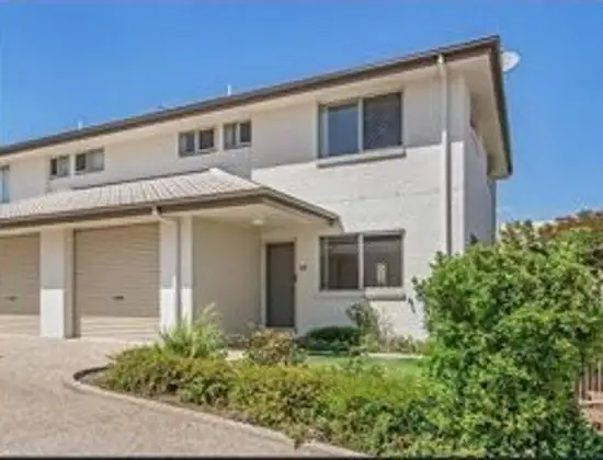 Main view of Homely townhouse listing, 58/3 Brushwood Court,, Mango Hill QLD 4509