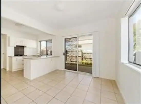 Third view of Homely townhouse listing, 58/3 Brushwood Court,, Mango Hill QLD 4509