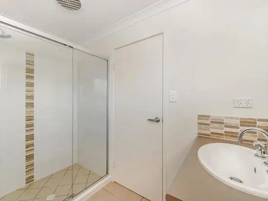 Fourth view of Homely townhouse listing, 58/3 Brushwood Court,, Mango Hill QLD 4509