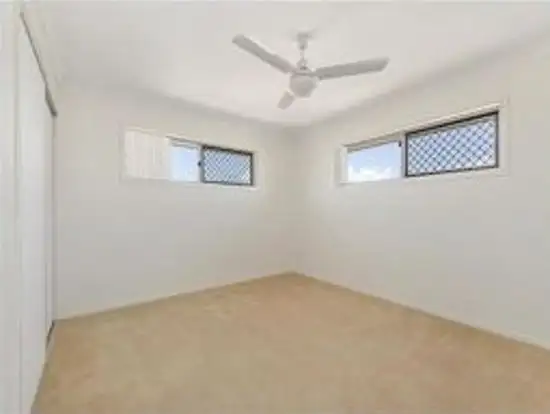 Fifth view of Homely townhouse listing, 58/3 Brushwood Court,, Mango Hill QLD 4509