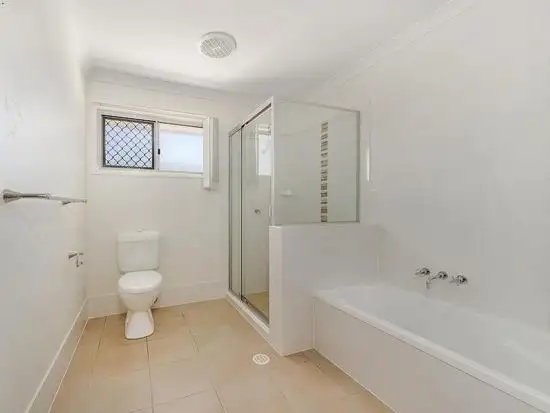 Sixth view of Homely townhouse listing, 58/3 Brushwood Court,, Mango Hill QLD 4509