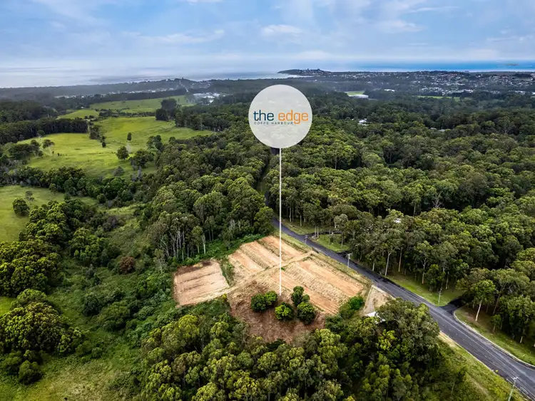 Seventh view of Homely land listing, 210 Bark Hut Road, Woolgoolga NSW 2456