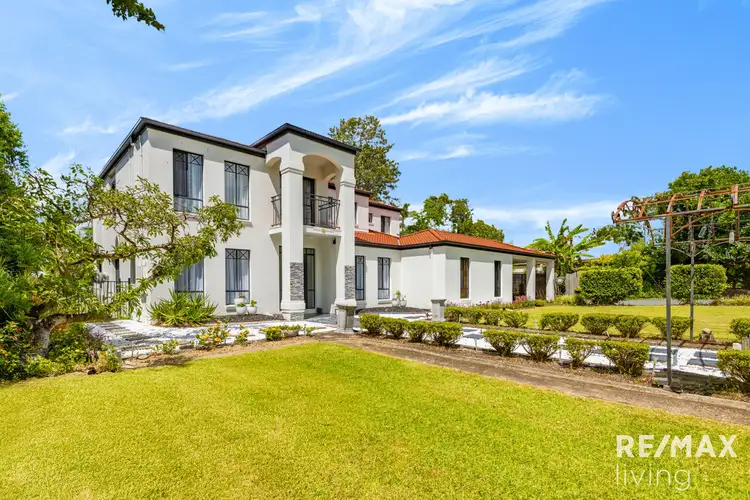 31-33 Lyndhurst Terrace, Caboolture QLD 4510