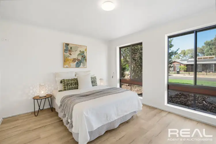 Sixth view of Homely house listing, 23 Lennox Drive, Paralowie SA 5108