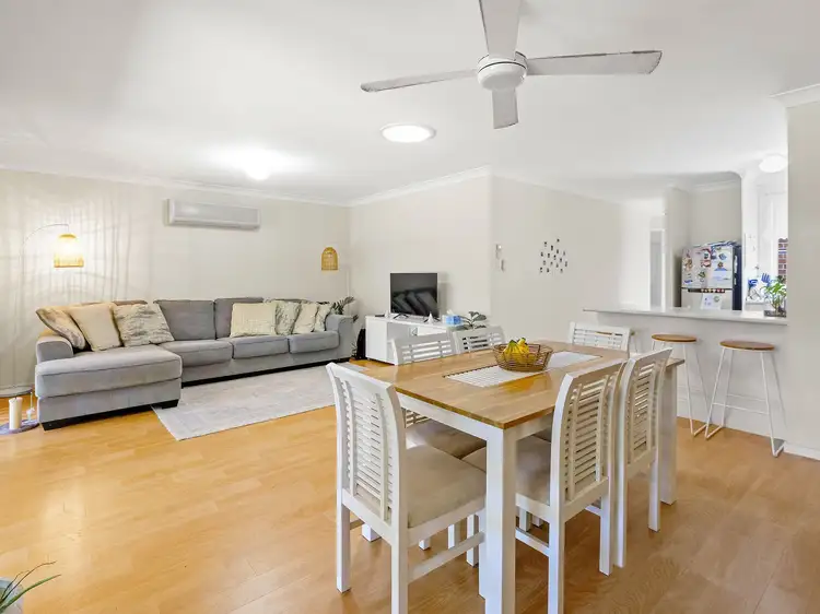 Main view of Homely house listing, 14 McKenzie Pl, Forest Lake QLD 4078