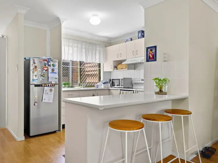 Fourth view of Homely house listing, 14 McKenzie Pl, Forest Lake QLD 4078