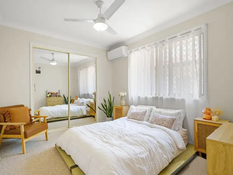 Sixth view of Homely house listing, 14 McKenzie Pl, Forest Lake QLD 4078